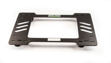 Planted Seat Bracket - Chevrolet Camaro (1982-1992) - Left side - image 3 of 3