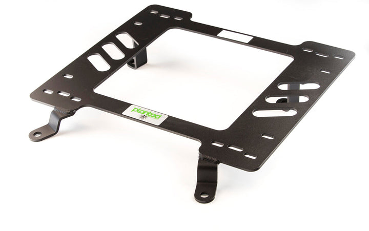 Planted Seat Bracket - Chevrolet Camaro (1982-1992) - Right side