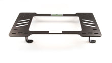 Planted Seat Bracket - Chevrolet Camaro (1982-1992) - Right side - image 3 of 3