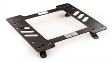 Planted Seat Bracket - Chevrolet Camaro/Pontiac Transam (1993-2002) - Left side - image 2 of 3