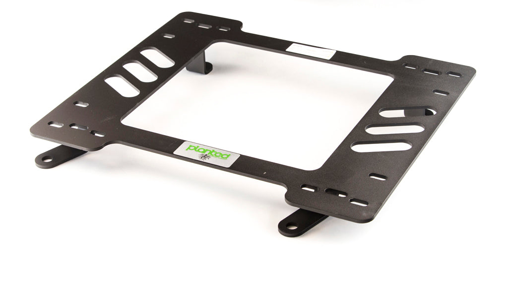 Planted Seat Bracket - Chevrolet Camaro/Pontiac Transam (1993-2002) - Left side - image 1 of 3