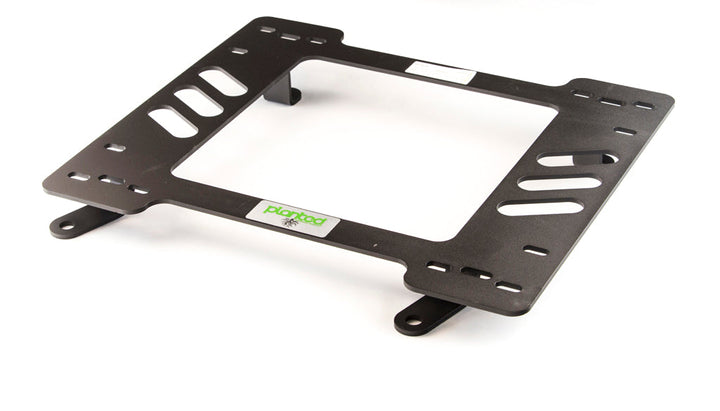 Planted Seat Bracket - Chevrolet Camaro/Pontiac Transam (1993-2002) - Left side