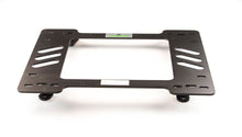 Planted Seat Bracket - Chevrolet Camaro/Pontiac Transam (1993-2002) - Left side - image 3 of 3