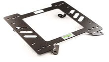 Planted Seat Bracket - Chevrolet Camaro/Pontiac Transam (1993-2002) - Right side - image 2 of 3