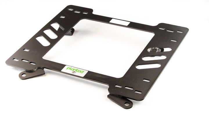 Planted Seat Bracket - Chevrolet Camaro/Pontiac Transam (1993-2002) - Right side