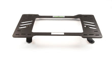Planted Seat Bracket - Chevrolet Camaro/Pontiac Transam (1993-2002) - Right side - image 3 of 3