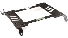 Planted Seat Bracket - Honda Accord 2 door (1998-2002) - Left side - image 2 of 3