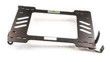 Planted Seat Bracket - Honda Accord 2 door (1998-2002) - Left side - image 3 of 3