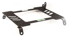 Planted Seat Bracket - Honda Accord 2 door (1998-2002) - Right side - image 2 of 3