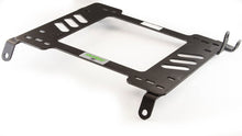 Planted Seat Bracket - Honda Accord 2 door (1998-2002) - Right side - image 1 of 3