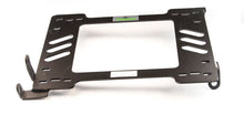 Planted Seat Bracket - Honda Accord 2 door (1998-2002) - Right side - image 3 of 3