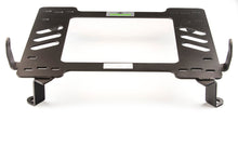 Planted Seat Bracket - Honda Civic (2006-2011) - Left side - image 3 of 3