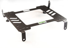Planted Seat Bracket - Honda Civic (2006-2011) - Right side - image 2 of 3