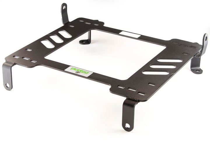 Planted Seat Bracket - Honda Civic (2006-2011) - Right side