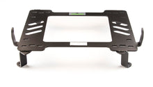 Planted Seat Bracket - Honda Civic (2006-2011) - Right side - image 3 of 3