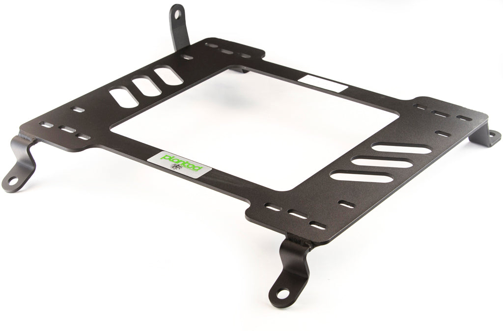 Planted Seat Bracket - Infiniti G35 [V35 Chassis] (2003-2007) - TALL - Left side - image 1 of 4