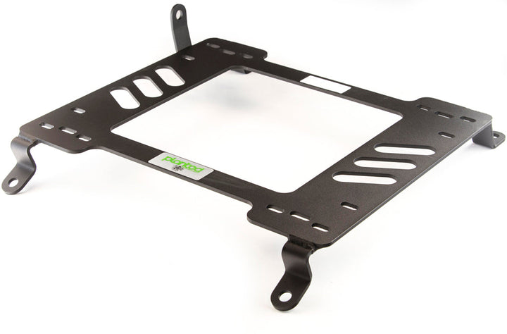 Planted Seat Bracket - Infiniti G35 [V35 Chassis] (2003-2007) - TALL - Left side