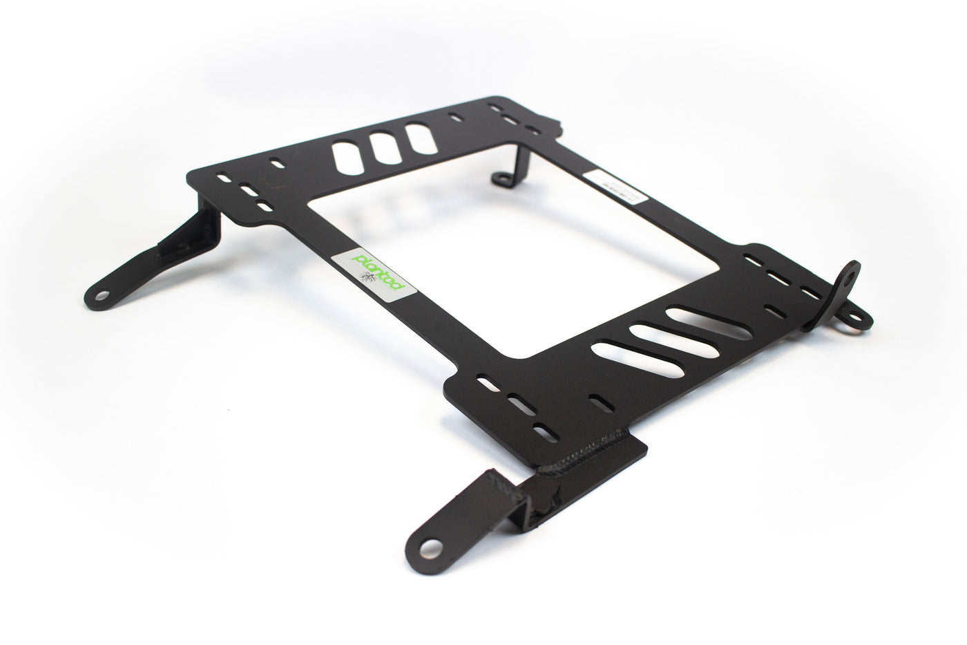 Planted Seat Bracket - Infiniti G35 [V35 Chassis] (2003-2007) - LOW - Right side - image 1 of 3