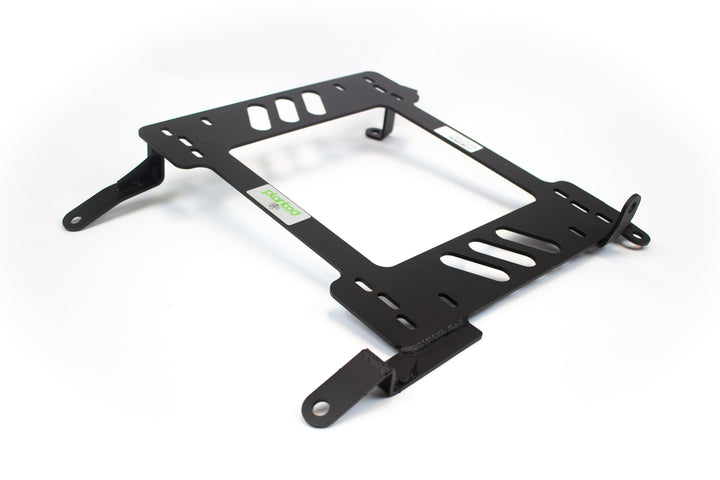 Planted Seat Bracket - Infiniti G35 [V35 Chassis] (2003-2007) - LOW - Right side