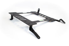 Planted Seat Bracket - Infiniti G35 [V35 Chassis] (2003-2007) - LOW - Right side - image 2 of 3