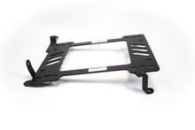 Planted Seat Bracket - Infiniti G35 [V35 Chassis] (2003-2007) - LOW - Right side - image 3 of 3