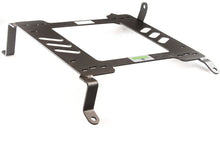 Planted Seat Bracket - Infiniti G35 [V35 Chassis] (2003-2007) - Right side - image 2 of 6