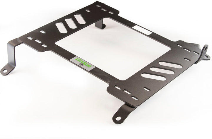 Planted Seat Bracket - Infiniti G35 [V35 Chassis] (2003-2007) - Right side
