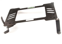Planted Seat Bracket - Infiniti G35 [V35 Chassis] (2003-2007) - Right side - image 3 of 6