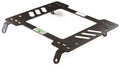Planted Seat Bracket - Mazda RX7 (1979-1985) - Left side