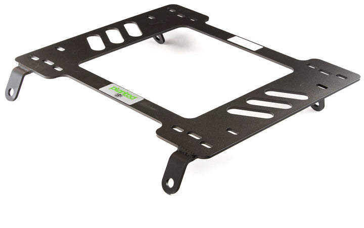 Planted Seat Bracket - Mazda RX7 (1979-1985) - Left side