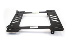 Planted Seat Bracket - Mazda RX7 (1979-1985) - Right side - image 3 of 3