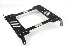 Planted Seat Bracket - Mazda RX8 (2003-2012) - Left side - image 2 of 3