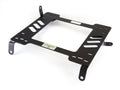 Planted Seat Bracket - Mazda RX8 (2003-2012) - Left side