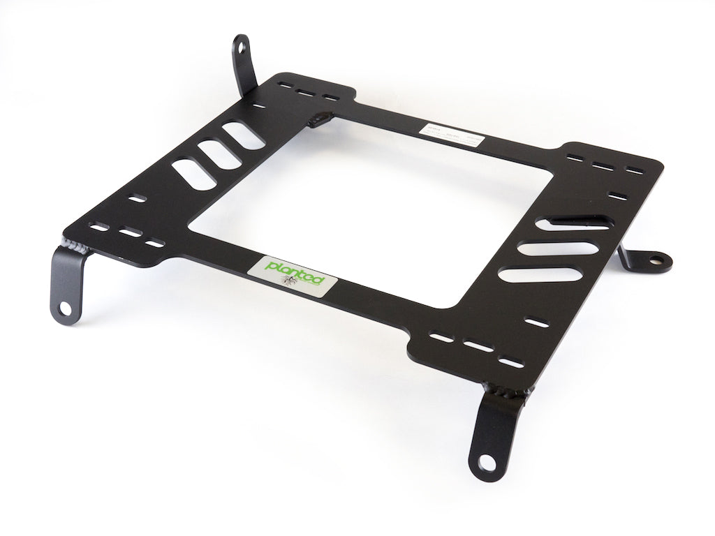 Planted Seat Bracket - Mazda RX8 (2003-2012) - Left side - image 1 of 3