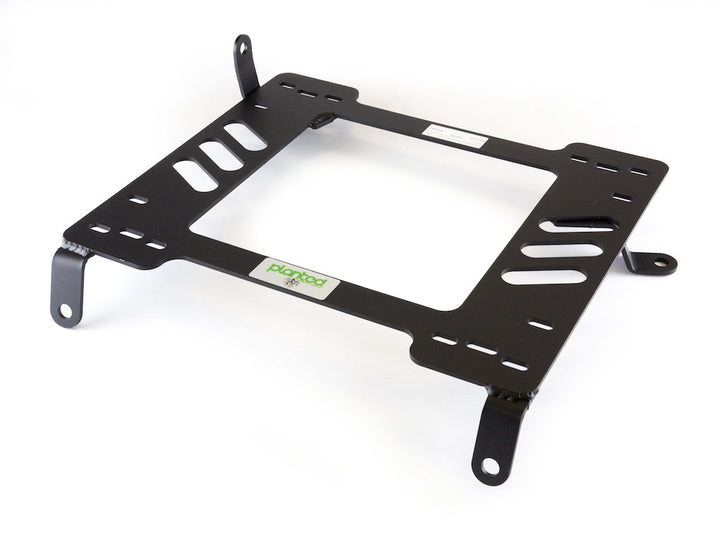 Planted Seat Bracket - Mazda RX8 (2003-2012) - Left side
