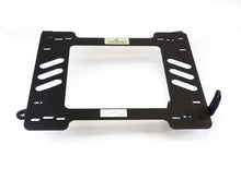 Planted Seat Bracket - Mazda RX8 (2003-2012) - Left side - image 3 of 3