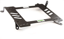 Planted Seat Bracket - Mazda RX8 (2003-2012) - Right side - image 2 of 5