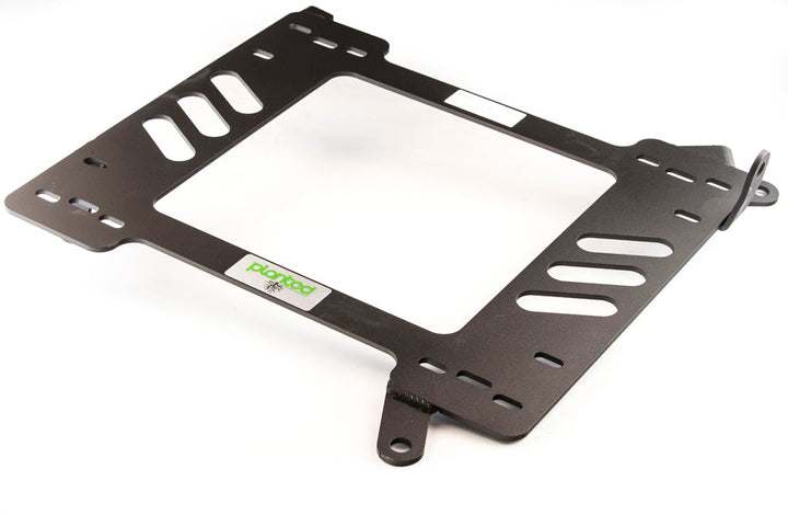 Planted Seat Bracket - Mazda RX8 (2003-2012) - Right side