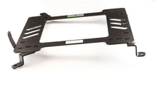 Planted Seat Bracket - Mazda RX8 (2003-2012) - Right side - image 3 of 5