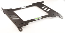 Planted Seat Bracket - Nissan Sentra/Maxima (2000-2006) - Left side - image 2 of 3