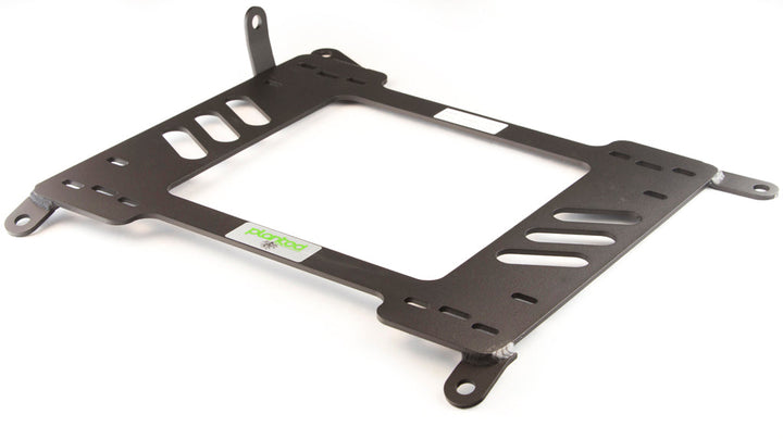 Planted Seat Bracket - Nissan Sentra/Maxima (2000-2006) - Left side