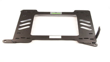 Planted Seat Bracket - Nissan Sentra/Maxima (2000-2006) - Left side - image 3 of 3