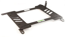 Planted Seat Bracket - Nissan Sentra/Maxima (2000-2006) - Right side - image 2 of 3