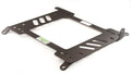 Planted Seat Bracket - Nissan Sentra/Maxima (2000-2006) - Right side