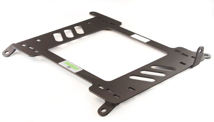 Planted Seat Bracket - Nissan Sentra/Maxima (2000-2006) - Right side