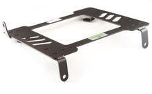 Planted Seat Bracket - Saturn- All S Series (1991-2002) - Left side - image 2 of 3