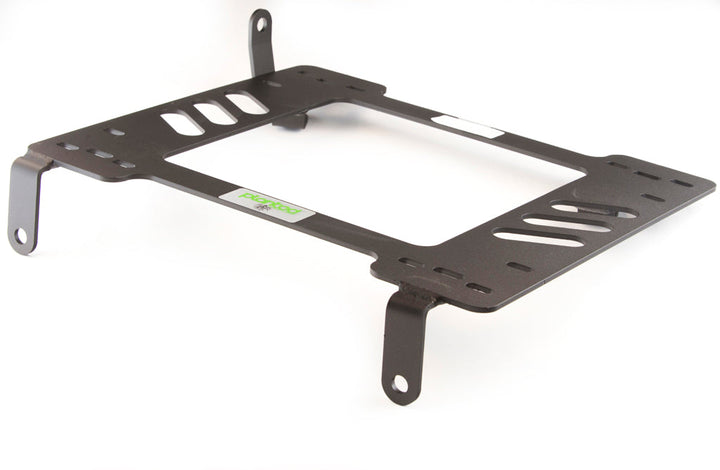 Planted Seat Bracket - Saturn- All S Series (1991-2002) - Left side