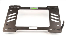 Planted Seat Bracket - Saturn- All S Series (1991-2002) - Left side - image 3 of 3