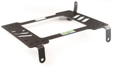 Planted Seat Bracket - Saturn- All S Series (1991-2002) - Right side - image 2 of 3