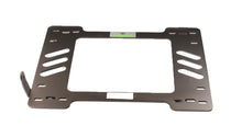 Planted Seat Bracket - Saturn- All S Series (1991-2002) - Right side - image 3 of 3